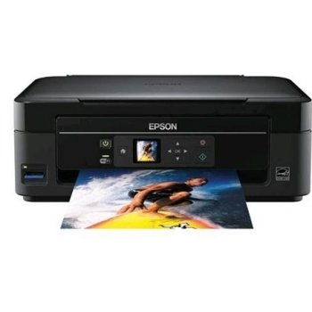 Epson Stylus SX435W