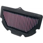 VZDUCHOVÝ FILTR GSXR600/750 SU-7506 – Hledejceny.cz