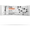 Aminokyselina GymBeam ProAMINO 7800 g
