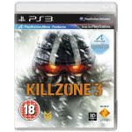 Killzone 3 – Zboží Mobilmania