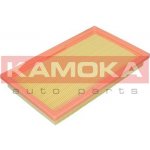 KAMOKA Vzduchový filtr F253601 – Hledejceny.cz