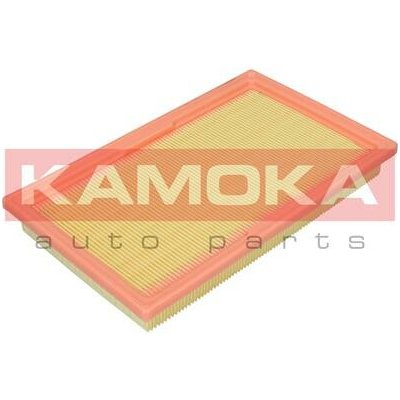 KAMOKA Vzduchový filtr F253601 – Hledejceny.cz