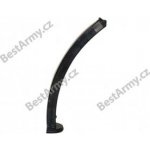 Walther P99 DAO – Zboží Mobilmania