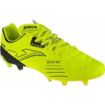 Joma Score 2309 SCOW2309FG Yellow Fluor – Sleviste.cz