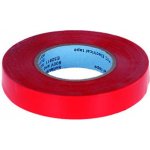 Tourna Finishing Tape – Zbozi.Blesk.cz