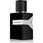 Yves Saint Laurent Y Le Parfum parfém pánský 60 ml – Sleviste.cz