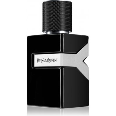 Yves Saint Laurent Y Le Parfum parfém pánský 60 ml – Sleviste.cz