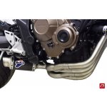 Termignoni H16109410I – Hledejceny.cz