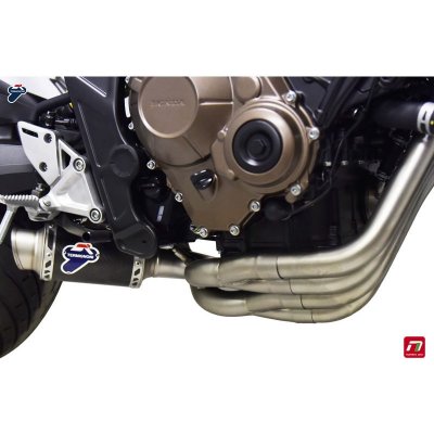 Termignoni H16109410I – Hledejceny.cz