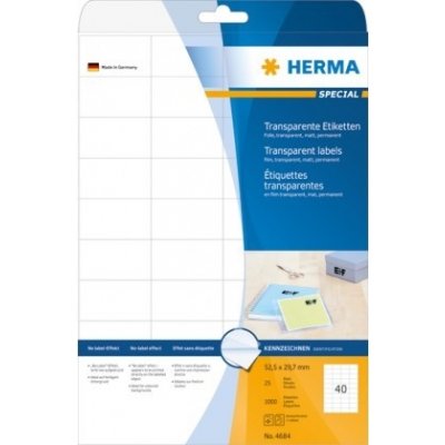4World 04684 – Hledejceny.cz
