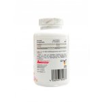 Best Body Nutrition Vital MSM aktiv 175 tablet – Hledejceny.cz
