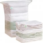 Ruhhy 22949 80 x 100 cm – Zboží Mobilmania