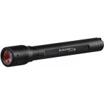 Ledlenser 502177 – Zbozi.Blesk.cz