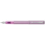 Parker 1502/2159763 Royal Vector XL Lilac – Hledejceny.cz