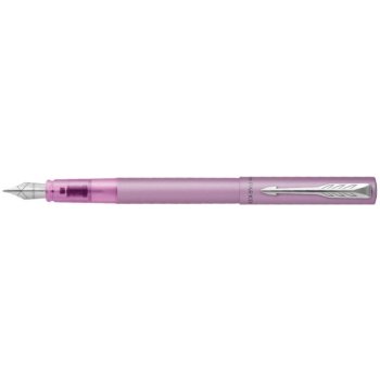 Parker 1502/2159763 Royal Vector XL Lilac