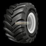Alliance Multistar 376 1050/50-32 182D TL – Hledejceny.cz