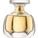 Lalique Living Lalique parfémovaná voda dámská 100 ml tester