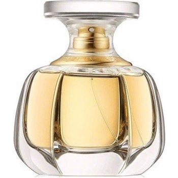 Lalique Living Lalique parfémovaná voda dámská 100 ml tester