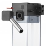 Catler ES 790 Egoisto – Zboží Dáma