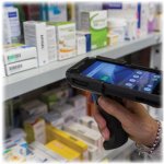 Datalogic Memor 10 – Zboží Živě