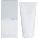 Jil Sander Ultrasense White Men sprchový gel 150 ml