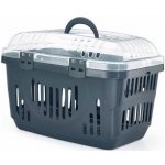 Tommi Rocket Classic 49 x 33 x 33 cm – Sleviste.cz