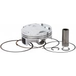 Vertex CRF 150R | Zboží Auto