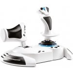 Thrustmaster T-Flight Hotas One MSFS 4460295 – Zboží Živě