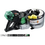 Hikoki VB3616DAW2Z – Zboží Dáma