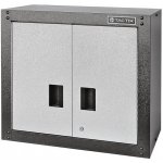 Tactix TC326254 – Sleviste.cz