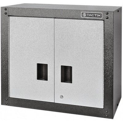 Tactix TC326254 – Sleviste.cz