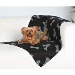 Trixie Deka pro psy Beany – Zbozi.Blesk.cz