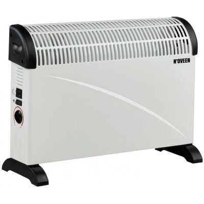 NOVEEN CH-5000 TURBO – Zbozi.Blesk.cz