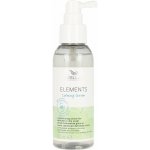 Wella Elements Calming Serum 100 ml – Hledejceny.cz
