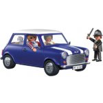 Playmobil 70921 Mini Cooper – Sleviste.cz