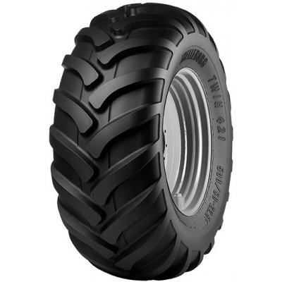 Trelleborg T421 320/55-15 133A8 TL – Hledejceny.cz