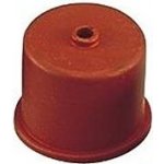 Zátka gumová pro kvasný ventil Ferrari 13200, 60mm – Hledejceny.cz