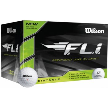 Wilson F.L.I. 24 ks