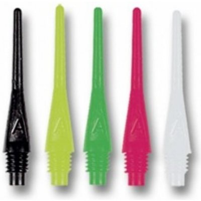 Bull's Hroty AXX Point long version 100ks – Zboží Mobilmania