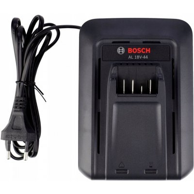 BOSCH AL 18V-44 1600A031X0 – Zboží Dáma