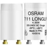 Osram Startér ST111 4-80 W 2ks – Hledejceny.cz