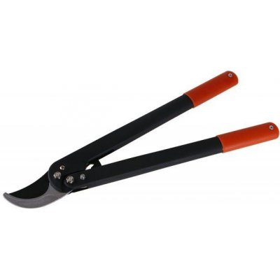 LEVIOR 44999 – Zbozi.Blesk.cz