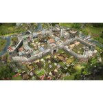 Stronghold Collection – Zboží Mobilmania