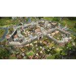 Stronghold Collection – Hledejceny.cz