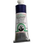 Old Holland olejová barva C205 blue violet 225 ml – Hledejceny.cz