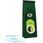 Oxalis Čína China Jasmin s květy 70 g – Hledejceny.cz