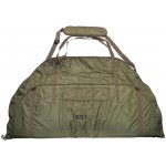 JRC Podložka Defender II Zip Mat – Zboží Dáma