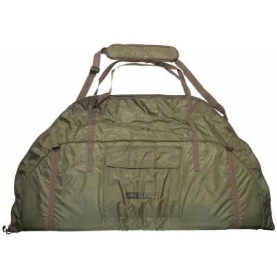 JRC Podložka Defender II Zip Mat – Zboží Dáma