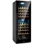 Klarstein Barossa 54 Duo – Zboží Dáma