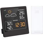 Solight TE48B; TE48B – Zboží Dáma